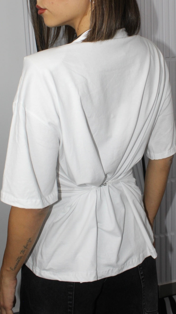 Maglia Noemi