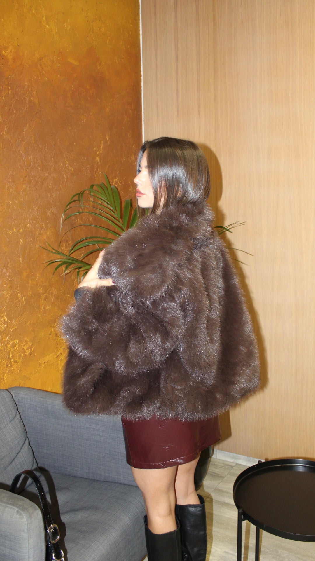 Ecofur Vienna