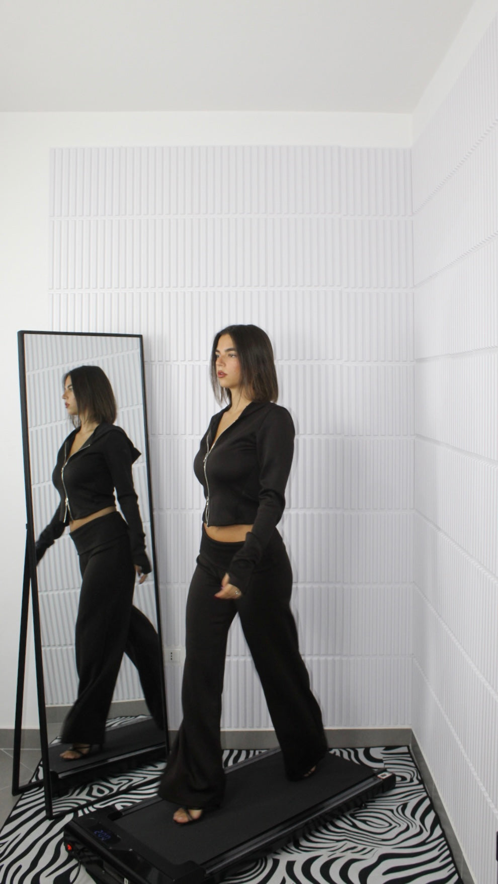 Coordinato Cloe