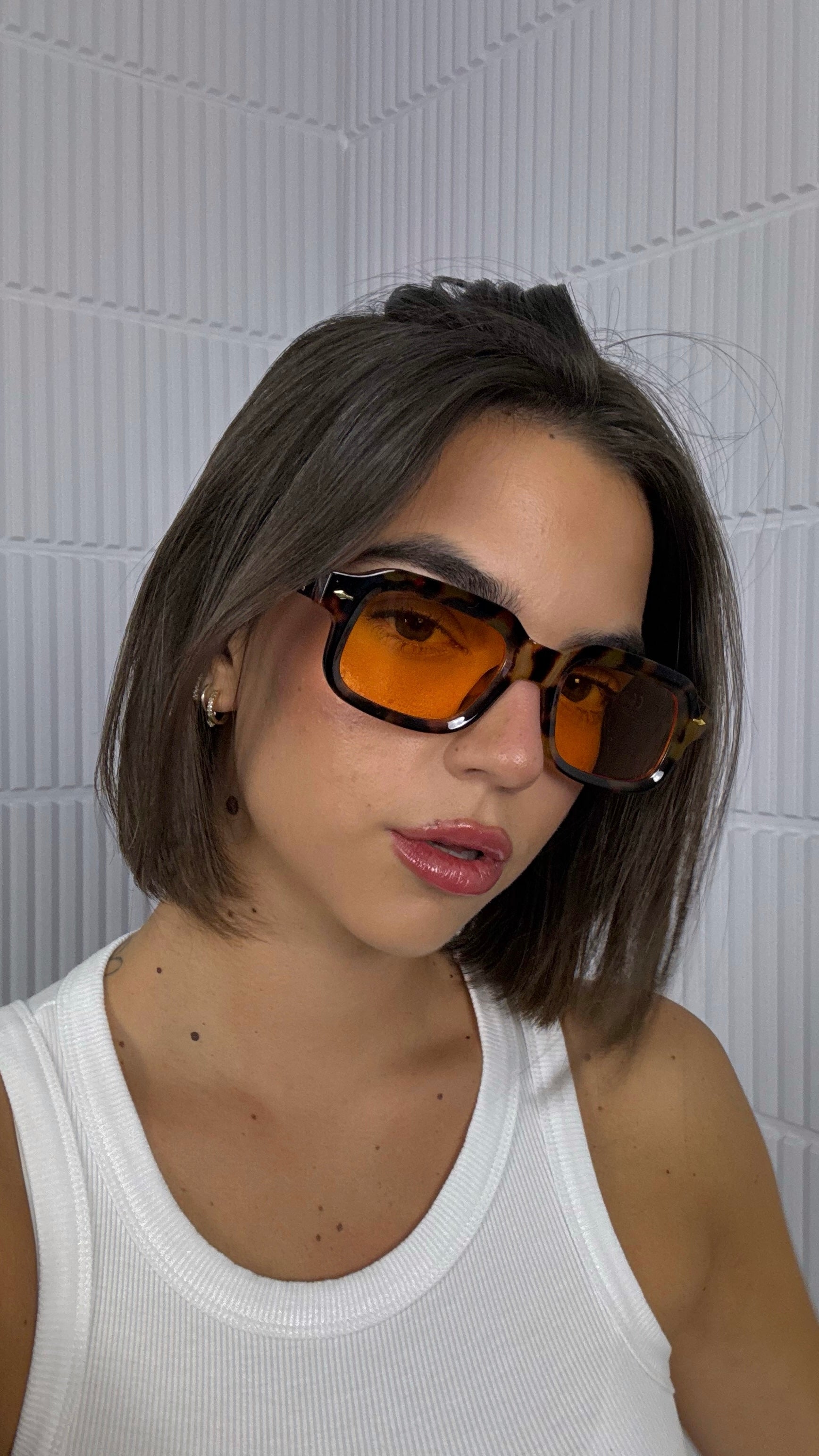 Sunglasses Malibu'