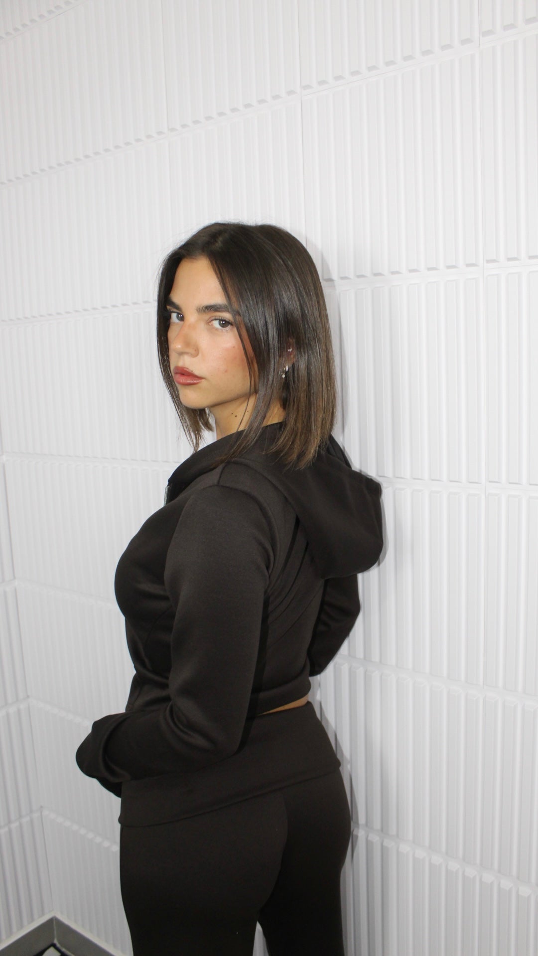 Coordinato Cloe