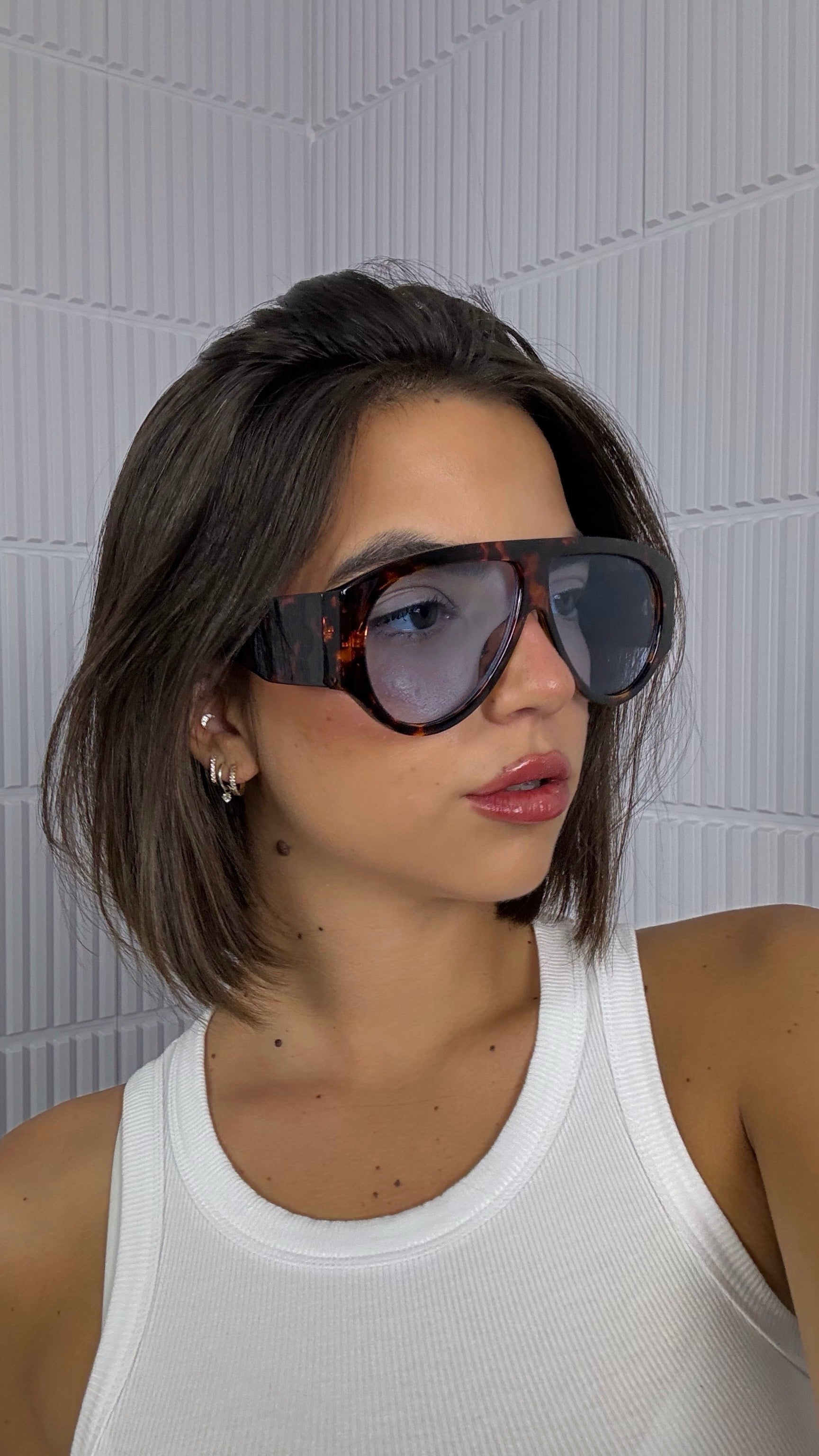 Sunglasses Alessia