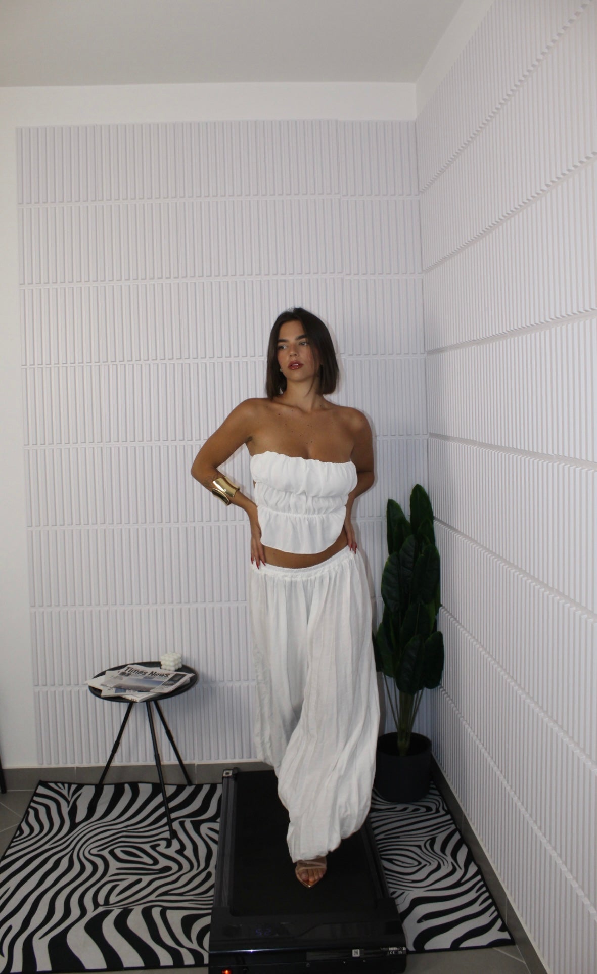 Top Isabel