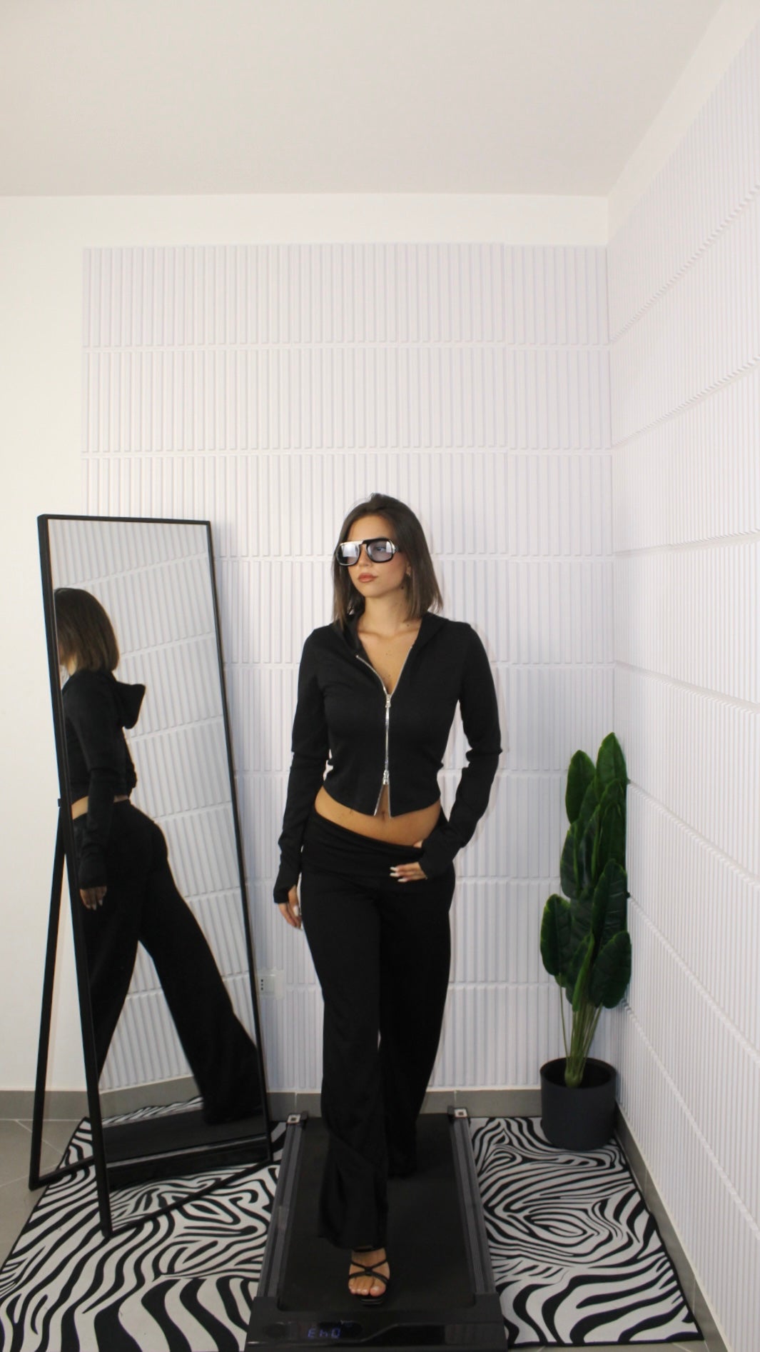 Coordinato Cloe
