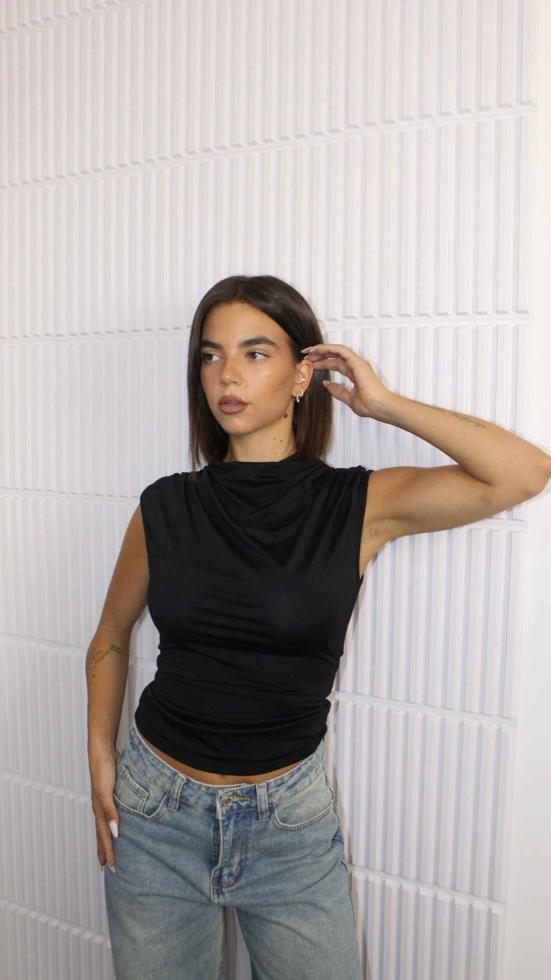 Maglia Lia