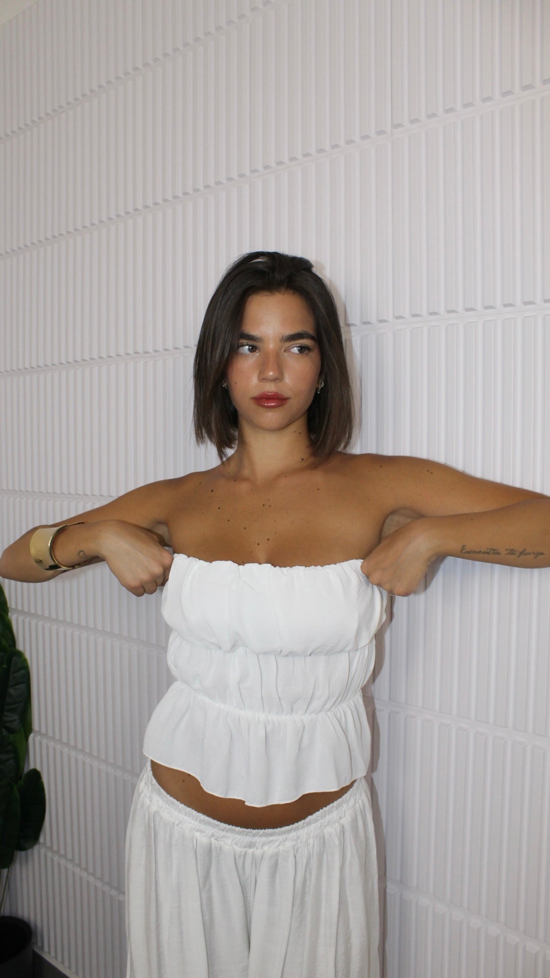 Top Isabel