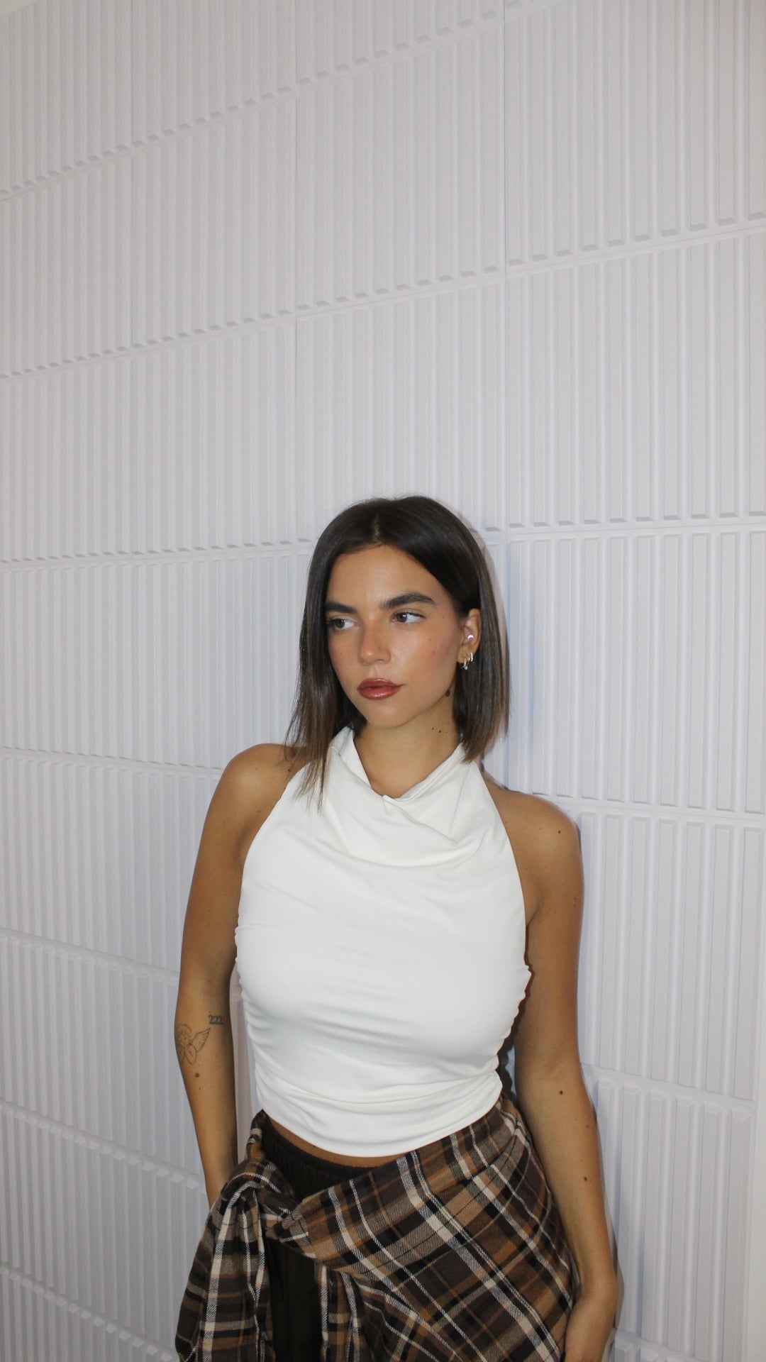 Top Heart