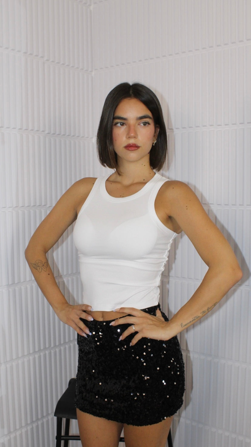 Canotta Basic