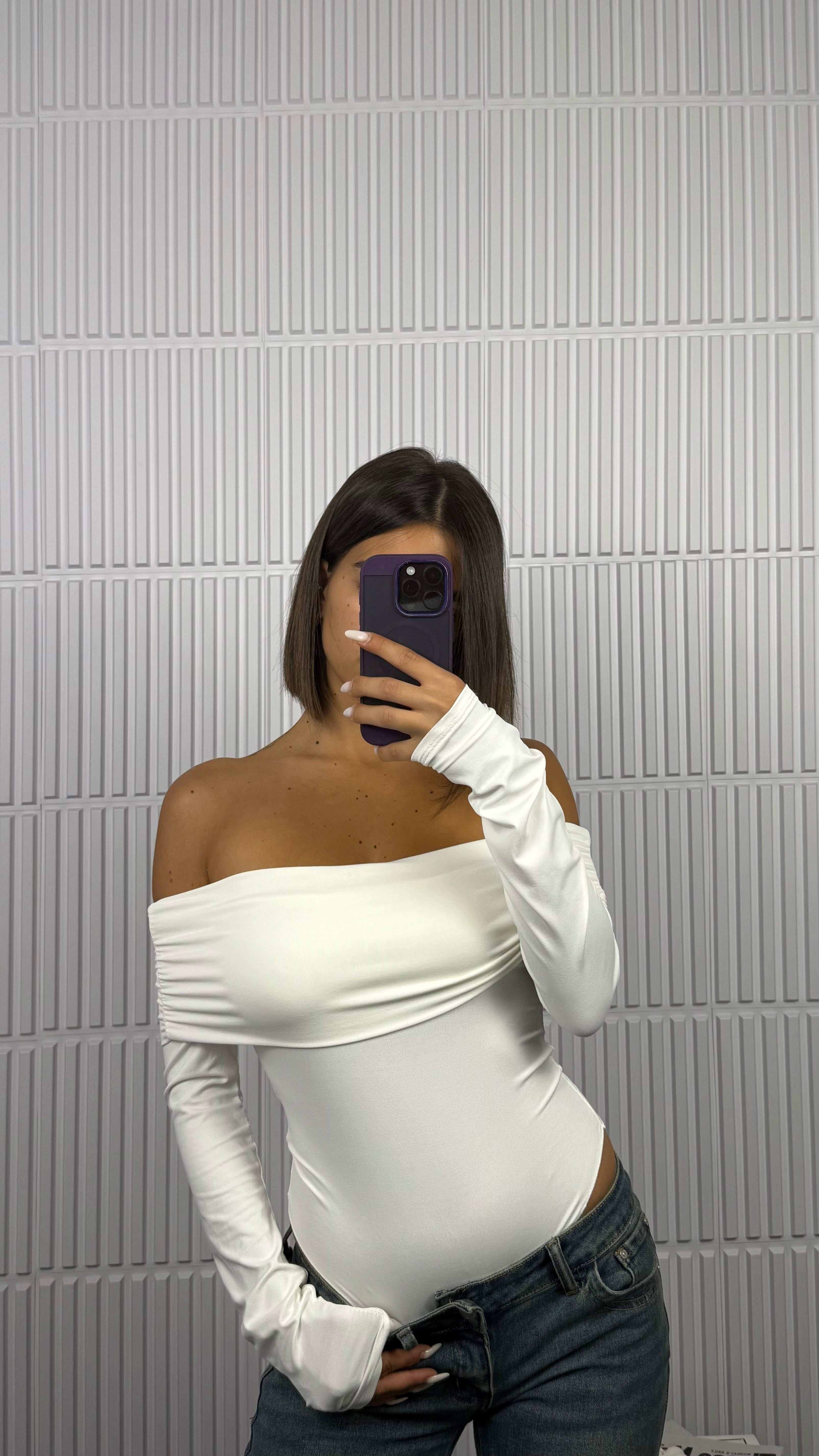 Body Erika