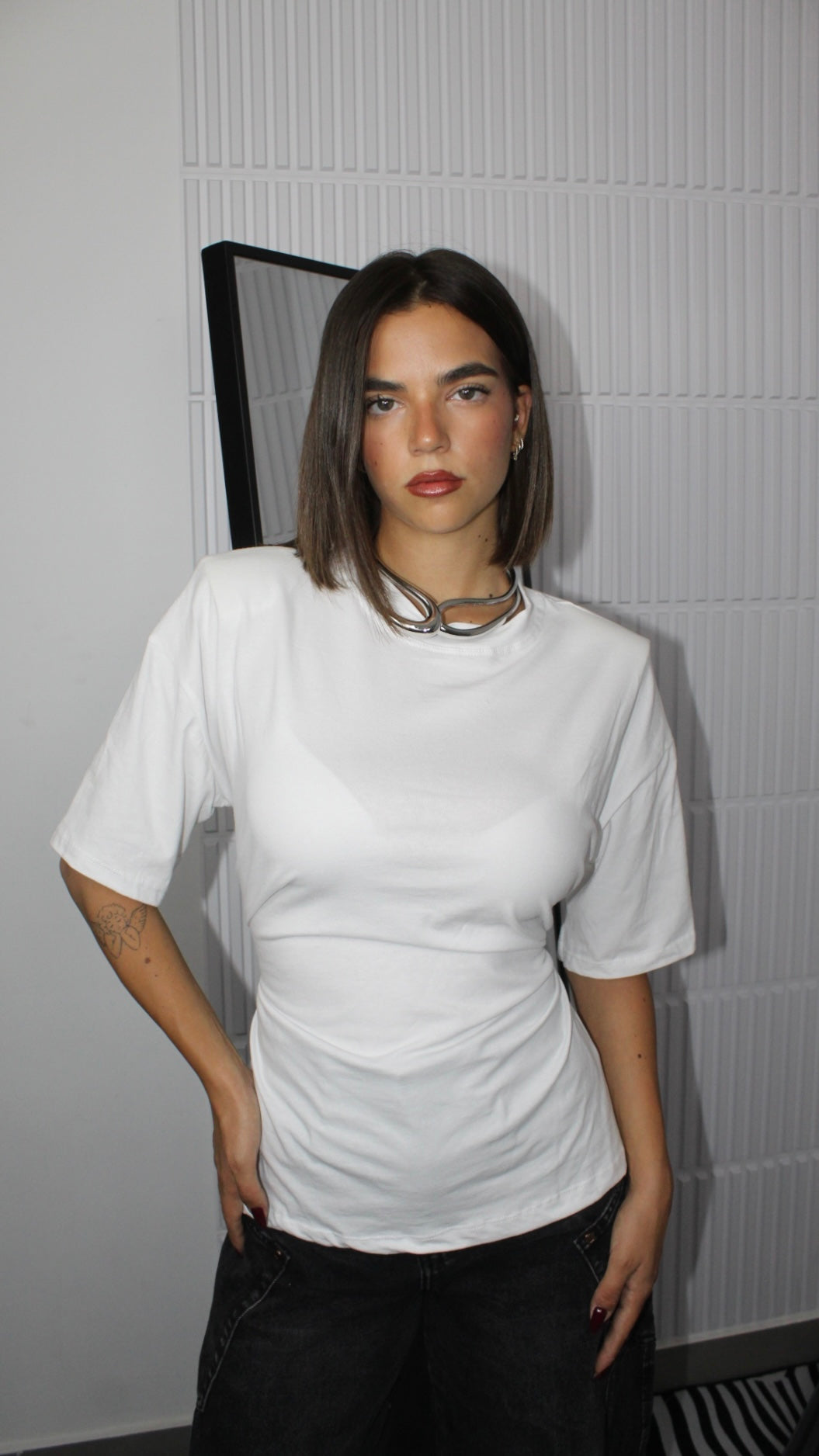 Maglia Noemi