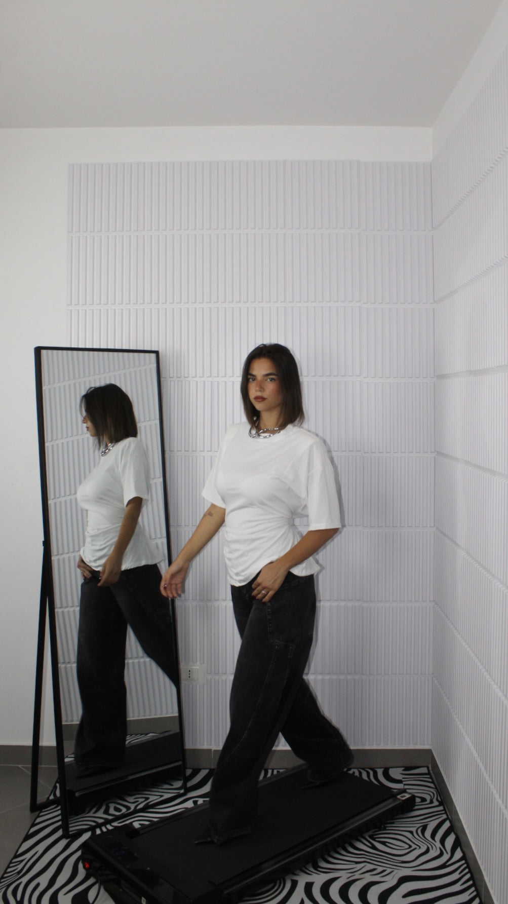 Maglia Noemi