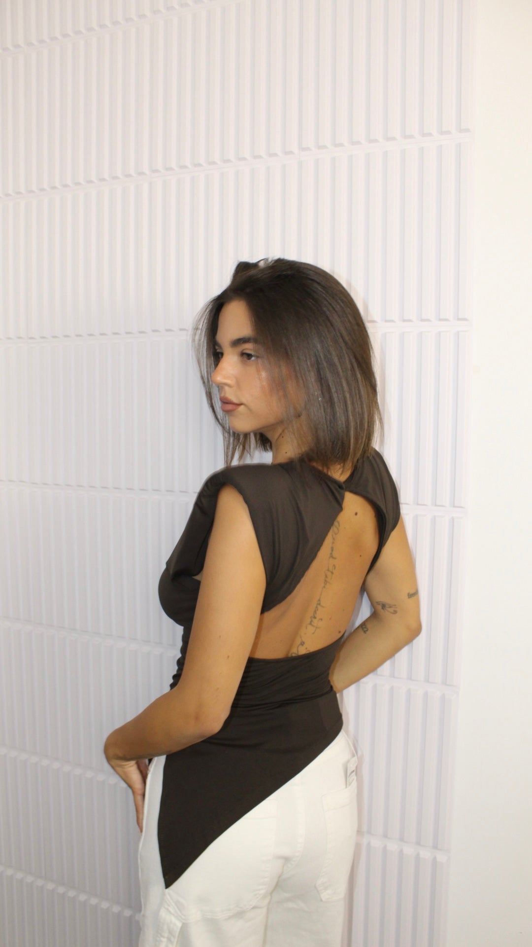 Maglia Sandy