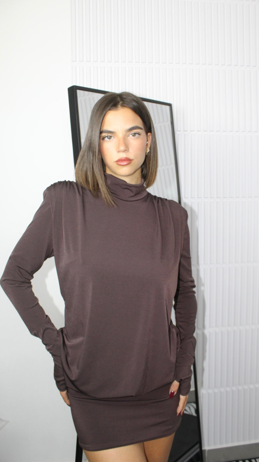 Dress Morena