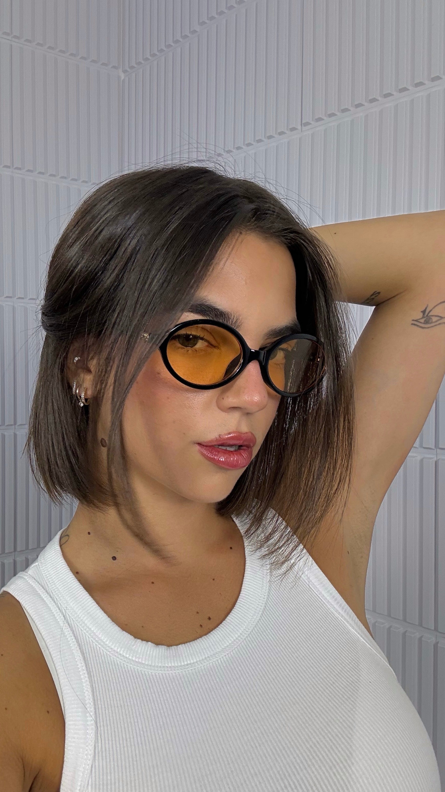 Sunglasses Jolie